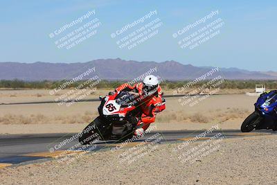 media/Oct-21-2024-Moto Forza (Mon) [[0d67646773]]/A Group/Session 2 (Turn 9 Inside)/